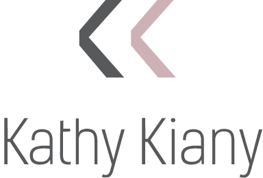 Kathy Kiany