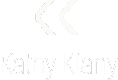 Kathy Kiany