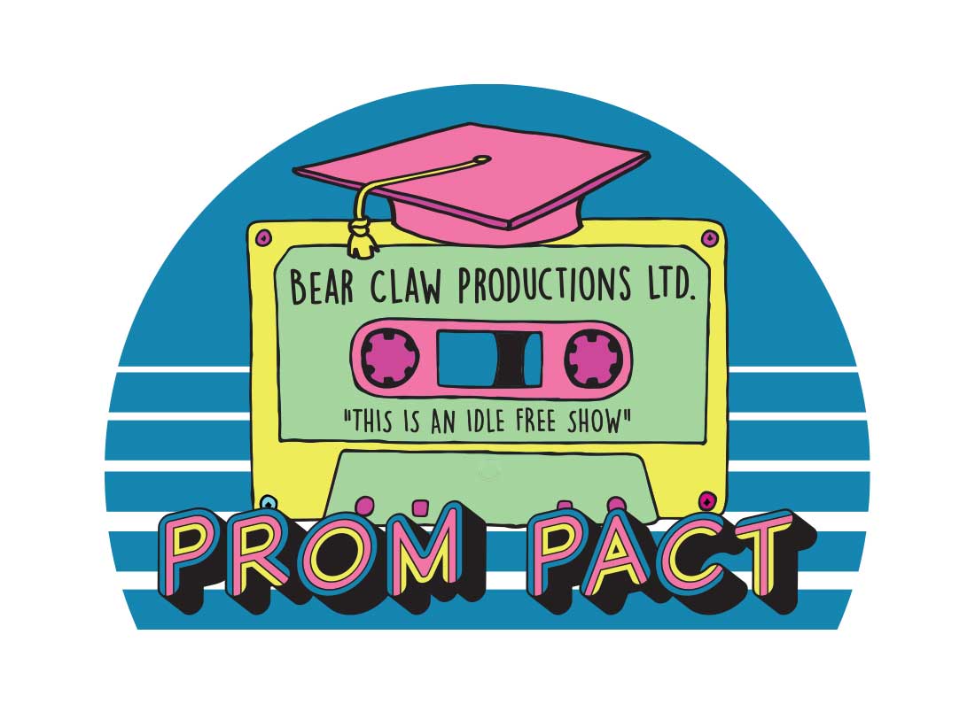 PROM PACT